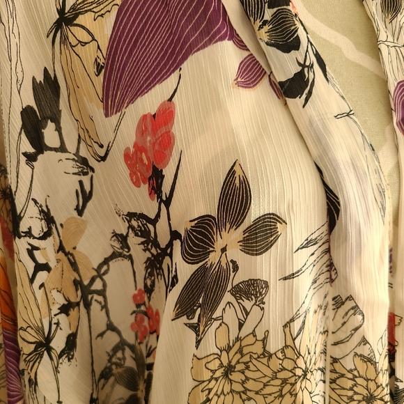 Vince Camuto Kamono - Picture 7 of 7